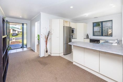 Photo of property in 3 Lloyd Drive, Nawton, Hamilton, 3200