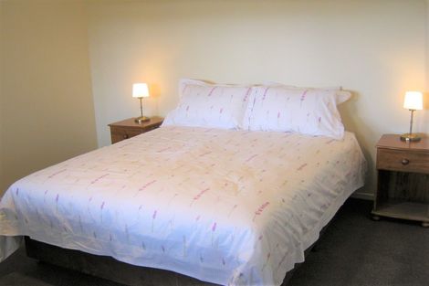 Photo of property in 52 Causeway Road, Haruru, 0204