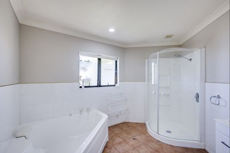 Photo of property in 527b Main North Road, Bay View, Napier, 4104