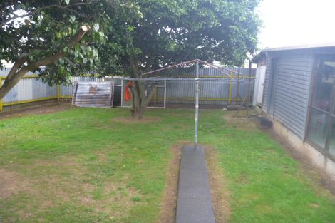 Photo of property in 4 Kirkella Crescent, Mangere East, Auckland, 2024