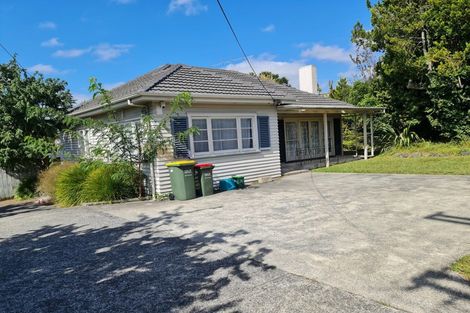 Photo of property in 21 Forest Lake Road, Forest Lake, Hamilton, 3200