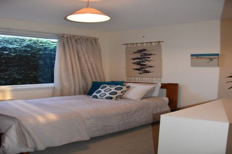 Photo of property in 7 Balcairn Street, Halswell, Christchurch, 8025