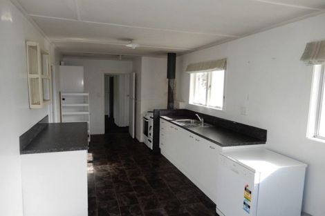 Photo of property in 104 Reservoir Street, Putaruru, 3411