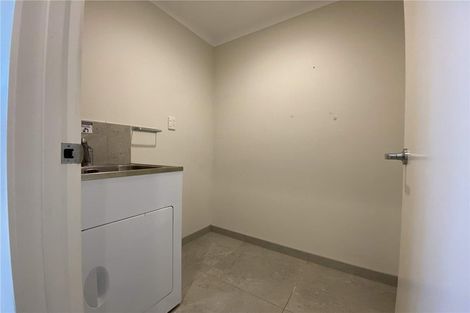 Photo of property in 45 Buckley Avenue, Hobsonville, Auckland, 0616