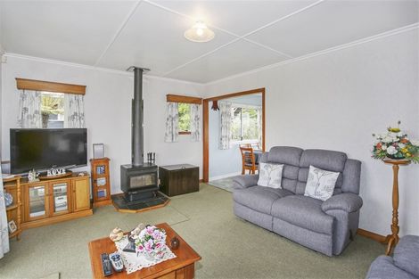 Photo of property in 2219 Buckland Road, Buckland, Tuakau, 2694