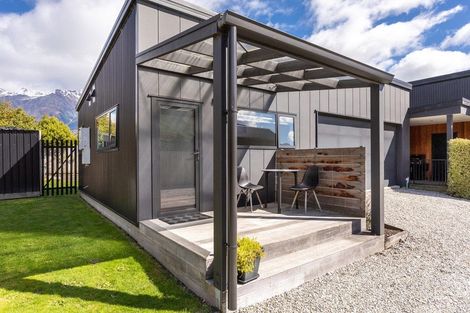 Photo of property in 50 Coll Street, Glenorchy, 9372
