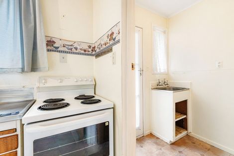 Photo of property in 16e Marlborough Street, Feilding, 4702