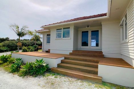 Photo of property in 11 Taipa View Road, Taipa, Kaitaia, 0483