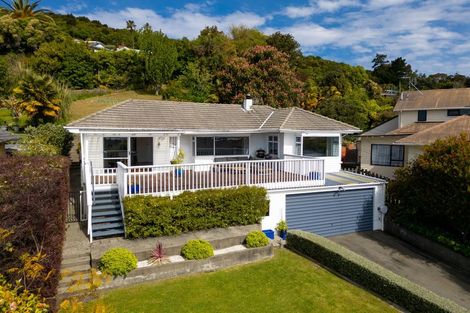 Photo of property in 115 The Ridgeway, Stoke, Nelson, 7011