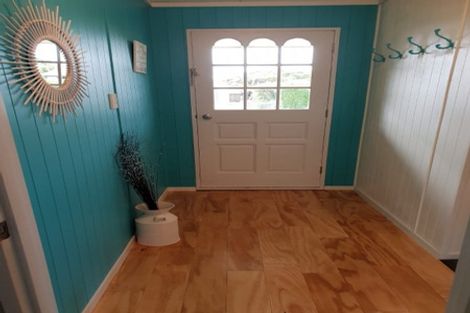 Photo of property in 21 Bealey Street, Hokitika, 7810