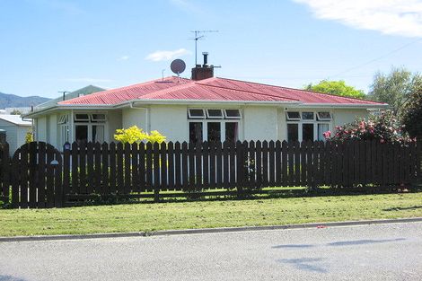 Photo of property in 5-7 Ferry Road, Spring Creek, 7202