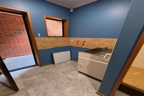 Photo of property in 3/522 Weedons Road, Rolleston, Christchurch, 7678