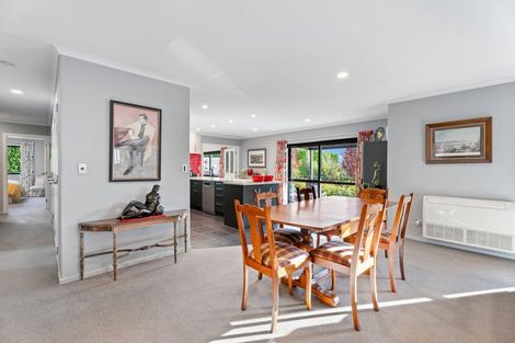 Photo of property in 524j Paierau Road, Opaki, Masterton, 5881