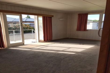 Photo of property in 46 Haultain Street, Fairfield, Hamilton, 3214