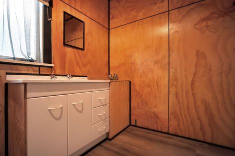 Photo of property in 322 Havelock Street, Ashburton, 7700