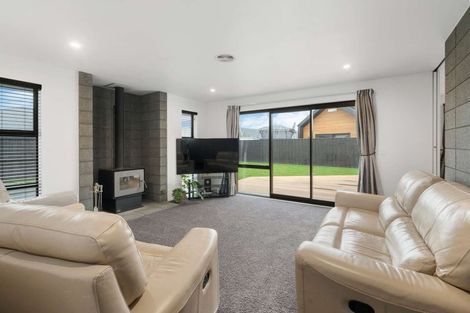 Photo of property in 4 Zabeel Street, Lincoln, 7608