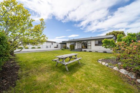 Photo of property in 26 Moana Crescent, Te Anau, 9600