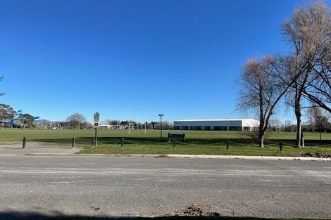 Photo of property in 47 Ascot Avenue, North New Brighton, Christchurch, 8083