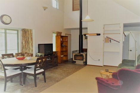 Photo of property in 28 Caverhill Close, Hanmer Springs, 7334