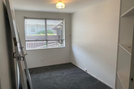 Photo of property in 83a Cottonwood Street, Parklands, Christchurch, 8083