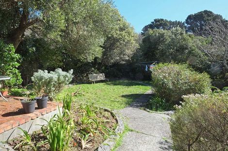 Photo of property in 4/230 The Terrace, Wellington Central, Wellington, 6011