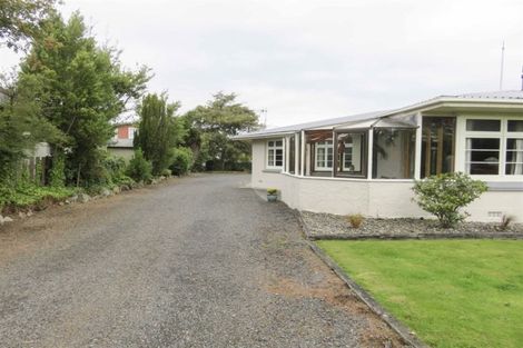 Photo of property in 202 Nelson Street, Strathern, Invercargill, 9812