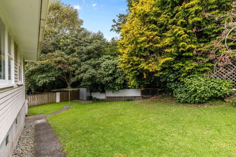 Photo of property in 62 Huatoki Street, Vogeltown, New Plymouth, 4310