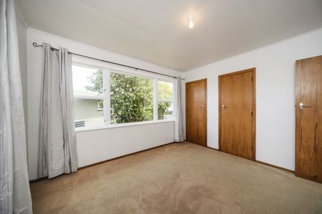 Photo of property in 41 Mccorkindale Street, Feilding, 4702