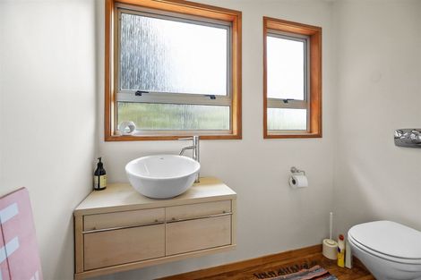 Photo of property in 103 Monument Road, Thames, 3500