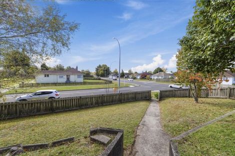 Photo of property in 279 Old Taupo Road, Hillcrest, Rotorua, 3015