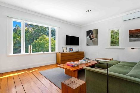 Photo of property in 5 England Street, Freemans Bay, Auckland, 1011