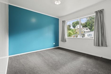Photo of property in 12 Hughan Craig Place, Gate Pa, Tauranga, 3112