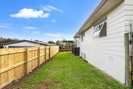 Photo of property in 203b Waitaha Road, Welcome Bay, Tauranga, 3112