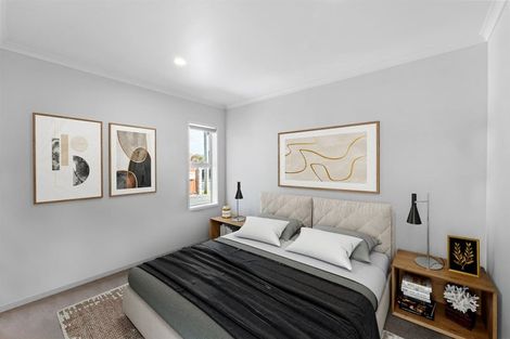 Photo of property in 35a Doment Crescent, Orewa, 0931