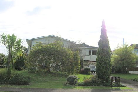 Photo of property in 77 Omana Road, Papatoetoe, Auckland, 2025