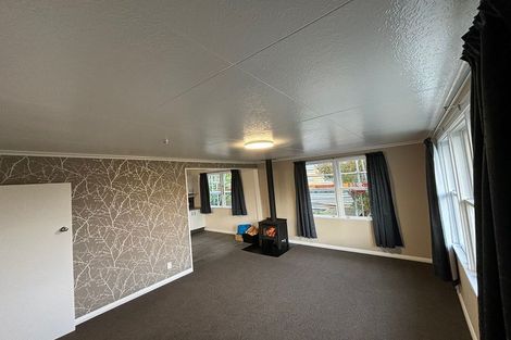 Photo of property in 42 Cockerell Street, Brockville, Dunedin, 9011