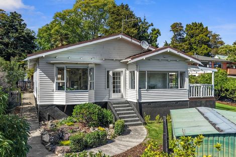 Photo of property in 19 Scotia Street, Wakatu, Nelson, 7011