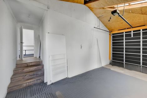 Photo of property in 63 Tate Road, Brixton, Waitara, 4382