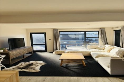 Photo of property in 6/22 Springfield Road, St Albans, Christchurch, 8014