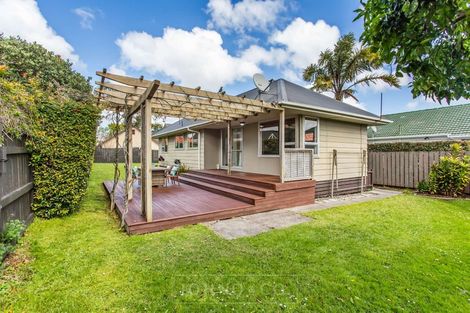Photo of property in 50a Long Drive, Saint Heliers, Auckland, 1071