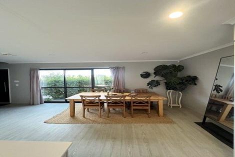 Photo of property in 40 Tippet Crescent, Wigram, Christchurch, 8025