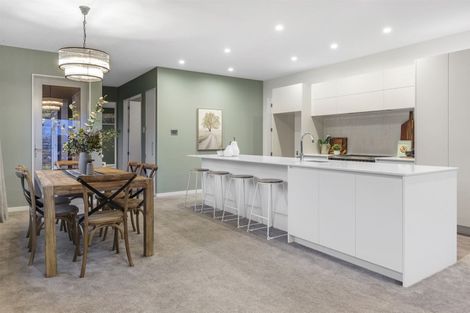 Photo of property in 234a Flightys Road, Judgeford, Porirua, 5381