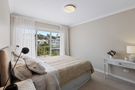 Photo of property in 130 Landmark Terrace, Orewa, 0931
