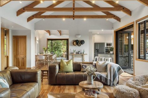 Photo of property in 135 Fiddlers Hill Road, Puhoi, Warkworth, 0994