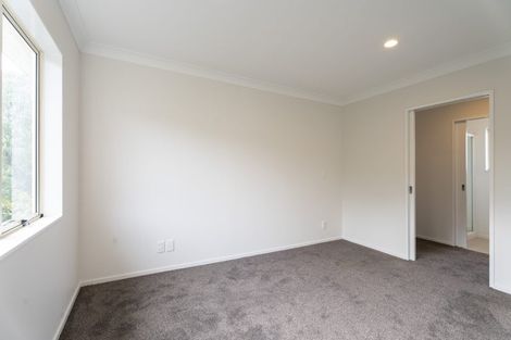 Photo of property in 10a Trafalgar Street, Johnsonville, Wellington, 6037