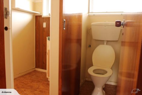 Photo of property in 3 Carter Drive, Pomare, Rotorua, 3015