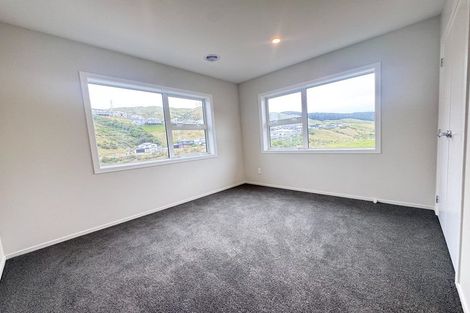 Photo of property in 61 Rochdale Drive, Churton Park, Wellington, 6037