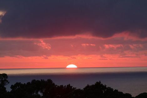 Photo of property in 78 Te Whara Way, Taiharuru, Onerahi, 0192