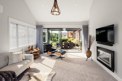 Photo of property in 41 Pengover Avenue, Leamington, Cambridge, 3432