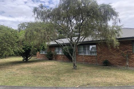 Photo of property in 30 Beverley Crescent, Maungatapere, Whangarei, 0179